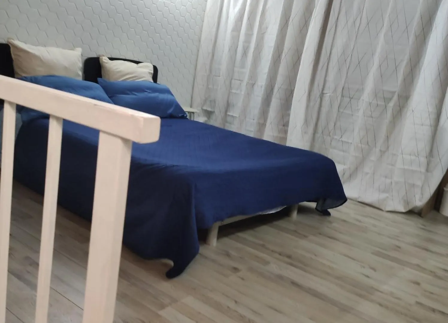 Causunara'S Apartments Calogero Catania