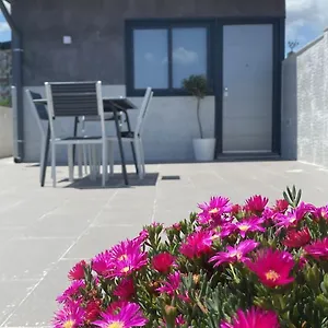 Appartamento Curia, Aeroporto di Catania Fontana Rossa